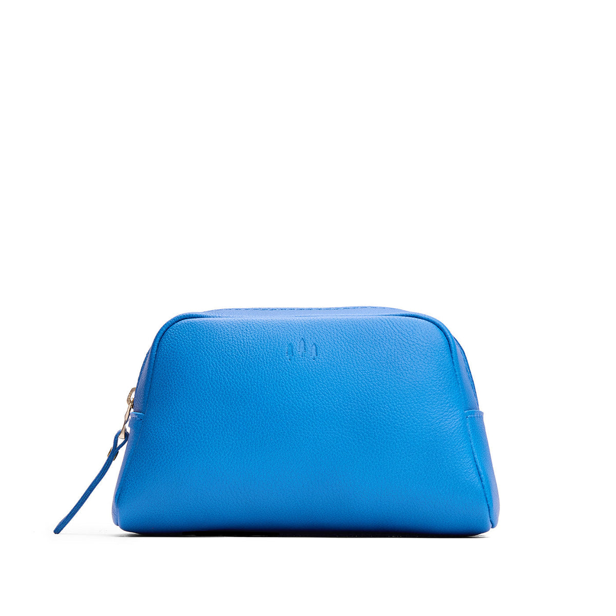Astra Pouch - Skydive