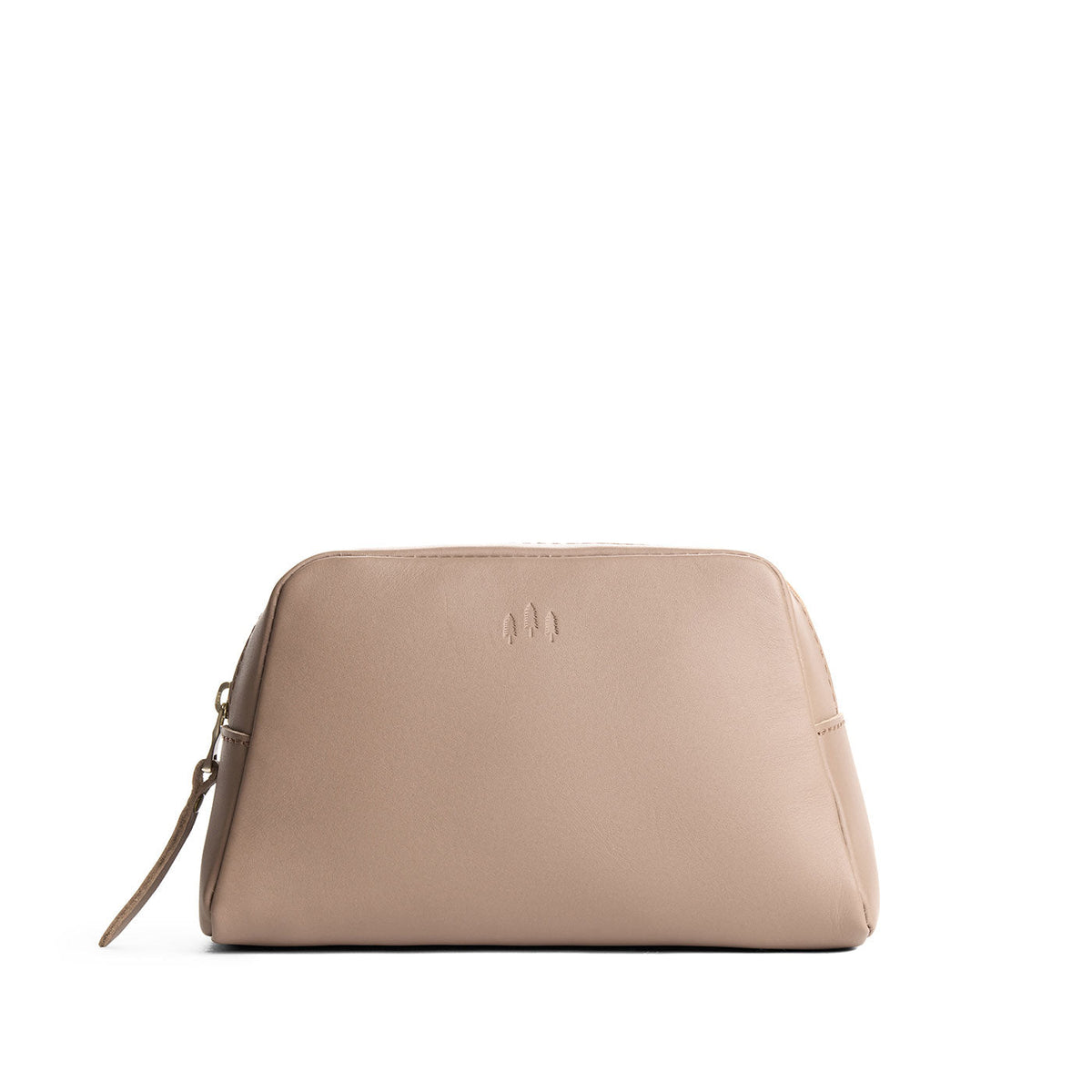 Astra Pouch - Stone