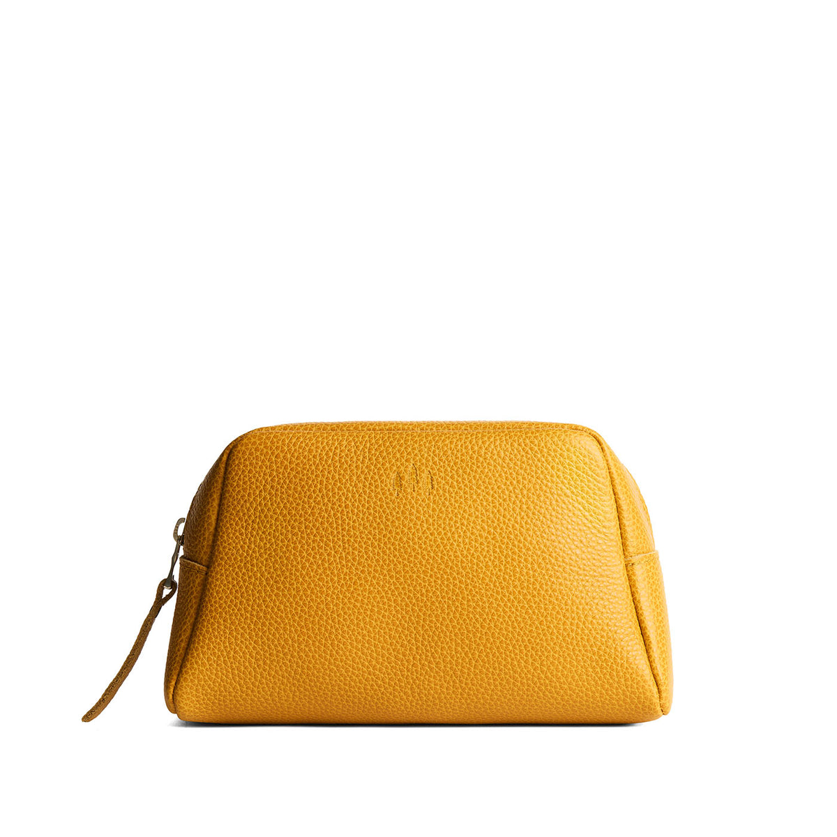 Astra Pouch - Sunshine