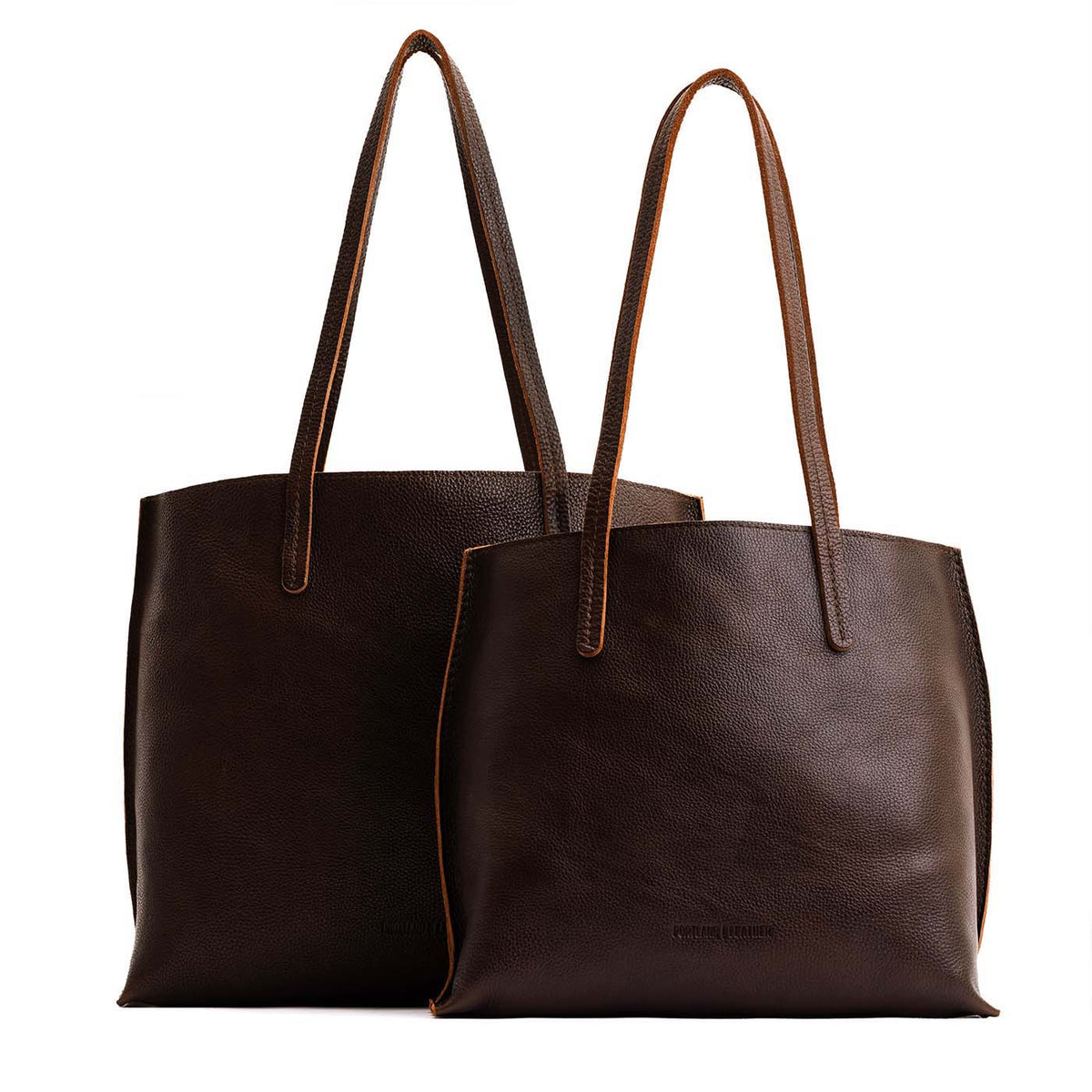 August Tote - Image 54