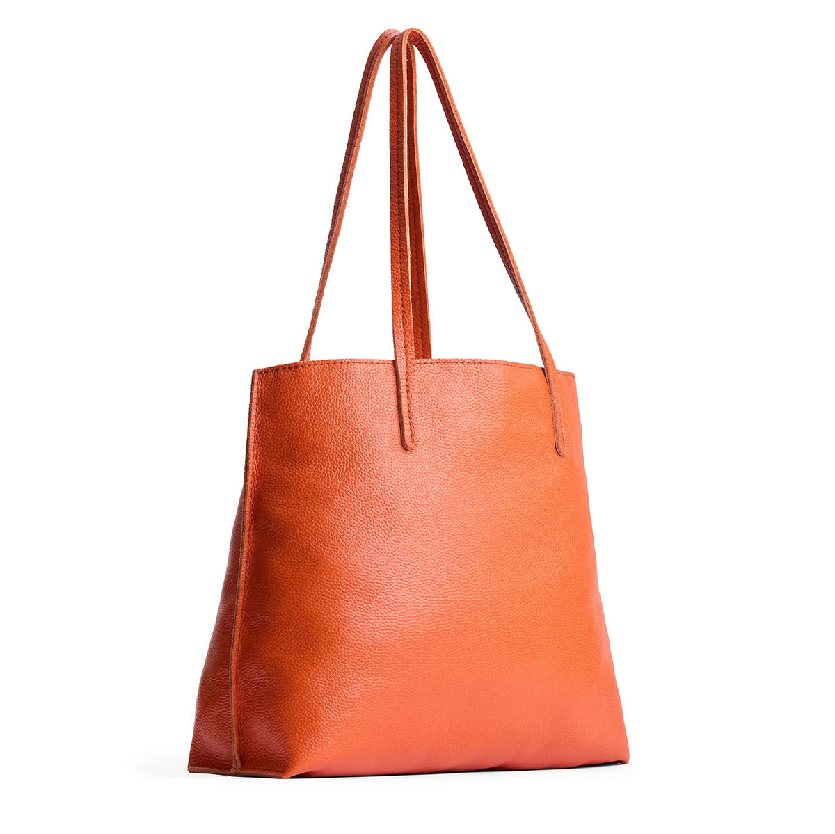 August Tote - Image 47
