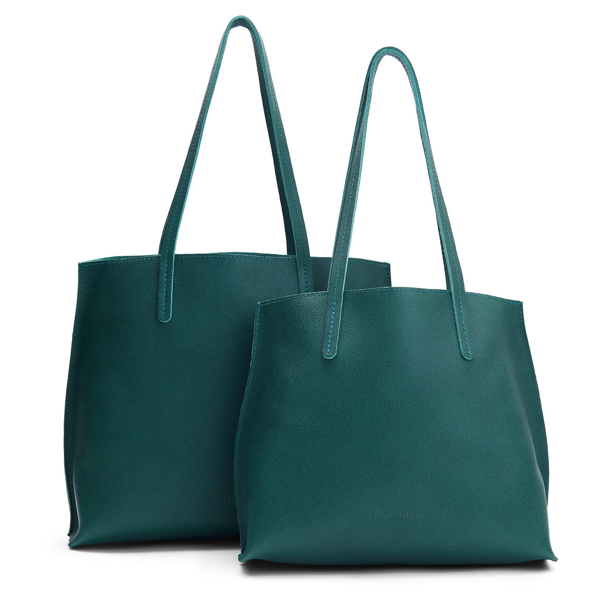 August Tote - Image 65