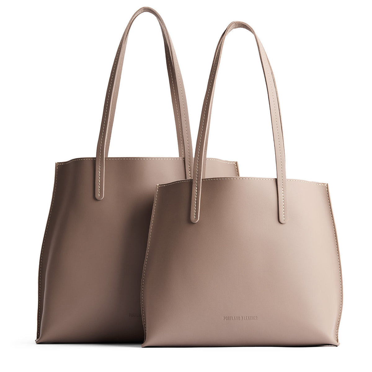 August Tote - Image 69