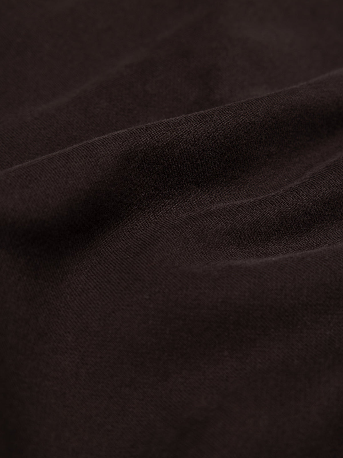 Men's Coho Sweatshirt - Image 8