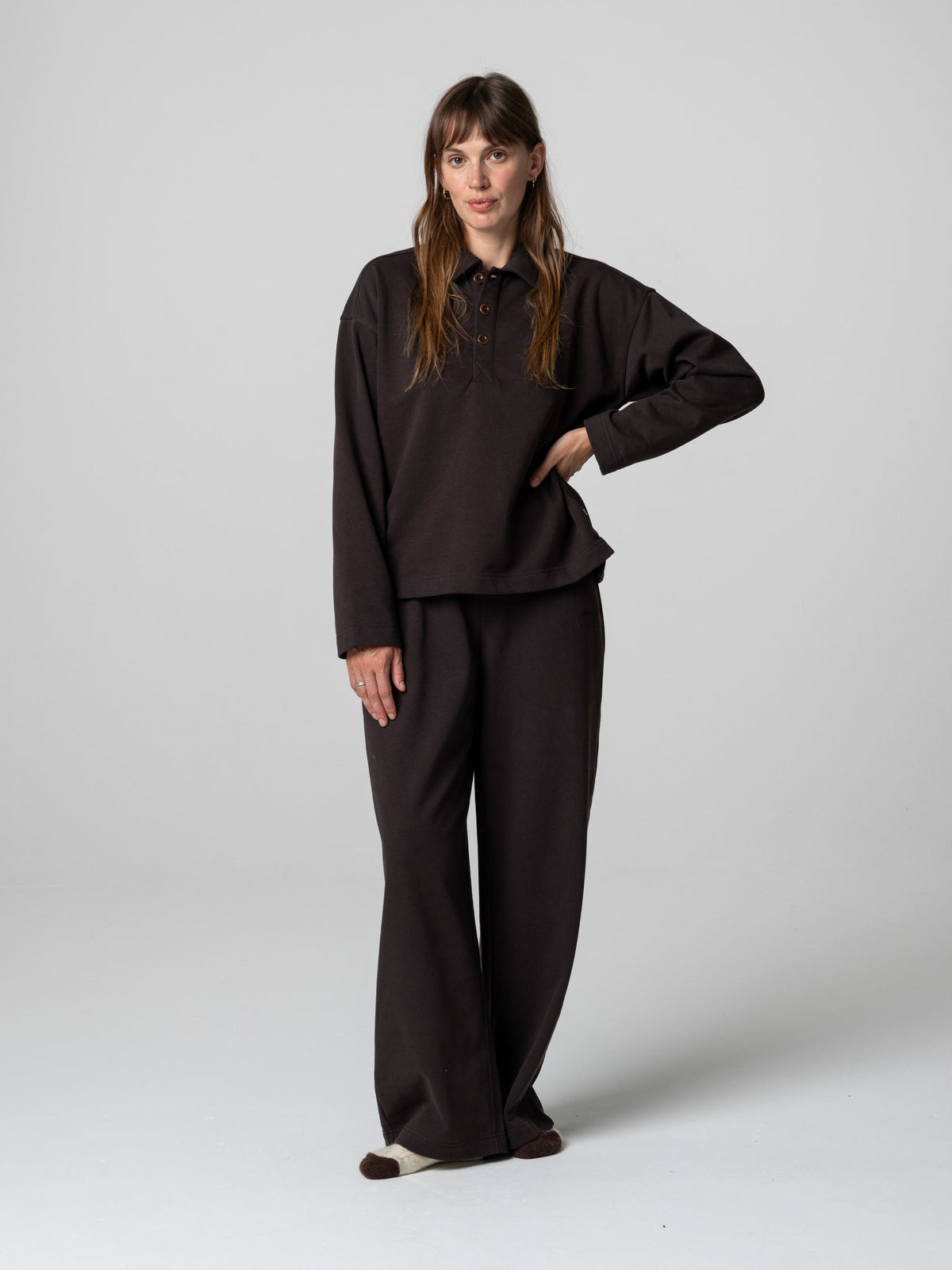 Women's Sanderling Jogger - Image 4