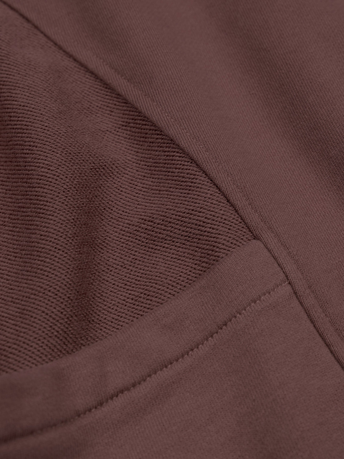 Women's Awen Sweatshirt - Image 8