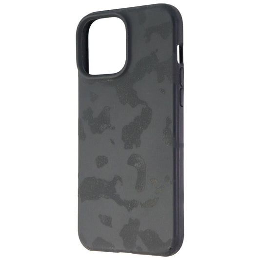 Tech21 Recovrd Protective Gel Case for Apple iPhone 13 Pro Max - Camo Black - New