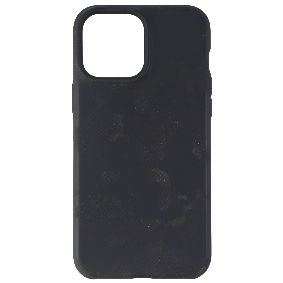 Tech21 Recovrd Protective Gel Case for Apple iPhone 13 Pro Max - Camo Black - New - Image 2
