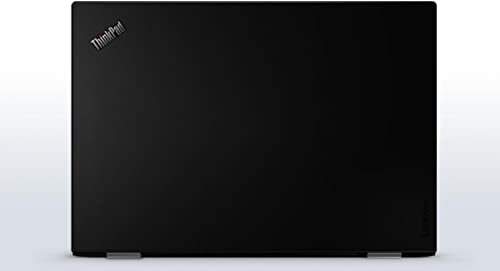 Lenovo ThinkPad X1 Carbon 4th Gen - 14" FHD - i5-6300U - 8GB RAM - 256GB SSD - 20FB004JUS - Image 9