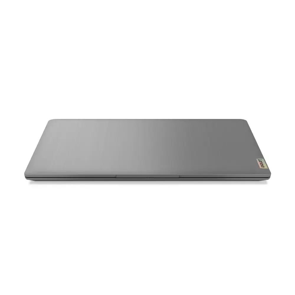 Lenovo IdeaPad 3-15ITL6 - i5-1135G7 - 8GB RAM - 512GB SSD - Gray - 82H80358US - Image 13