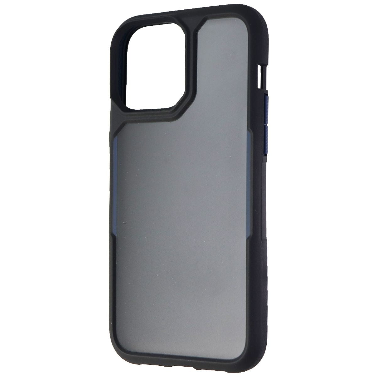 Griffin Survivor Endurance Series Case for Apple iPhone 13 Pro Max - Storm Blue - New