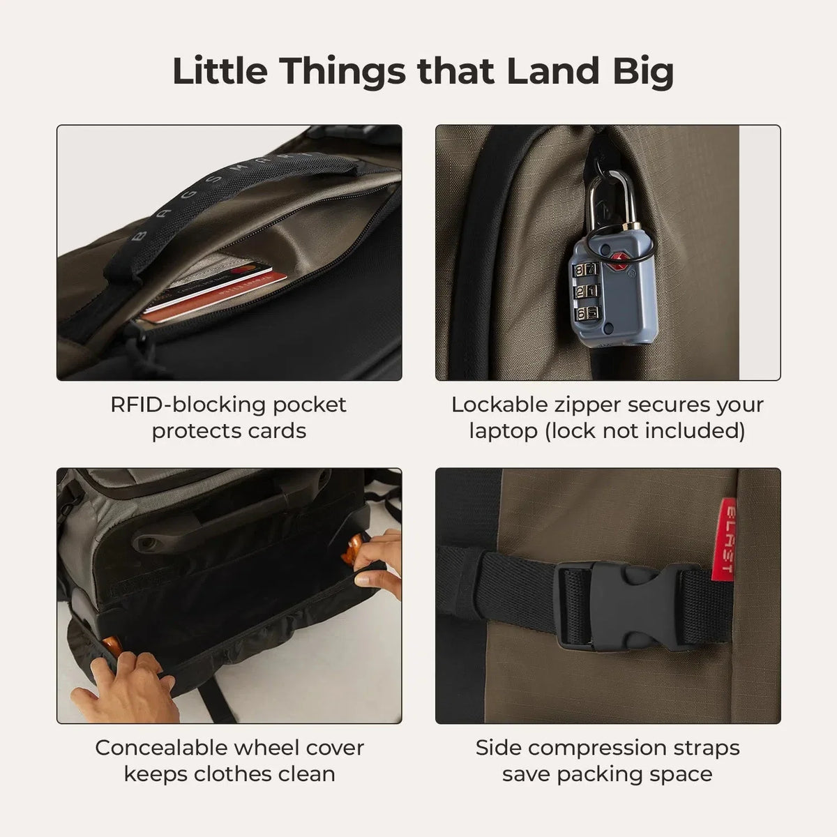 Roll & Roam Kit - Image 33