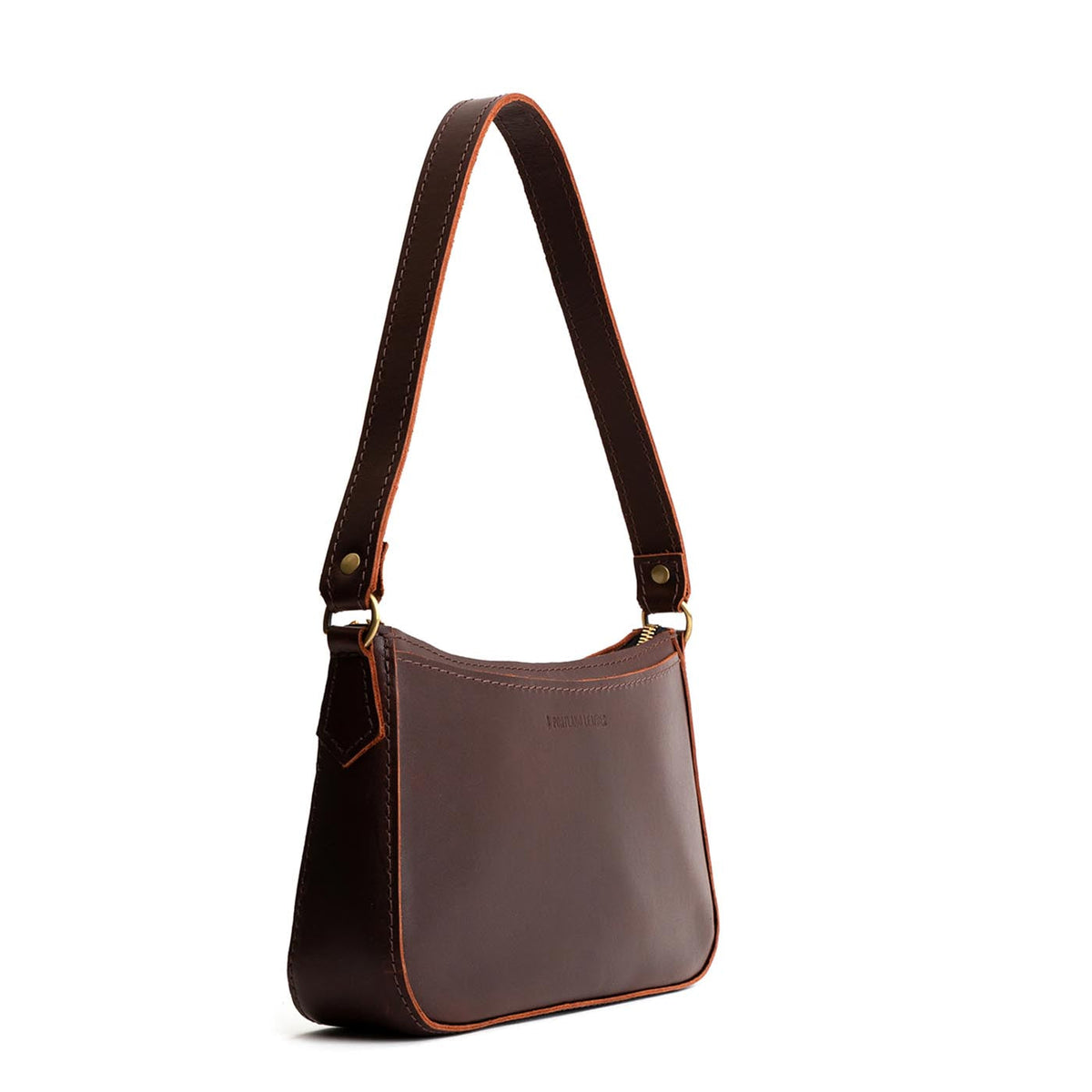 Lucy Shoulder Bag - Image 56