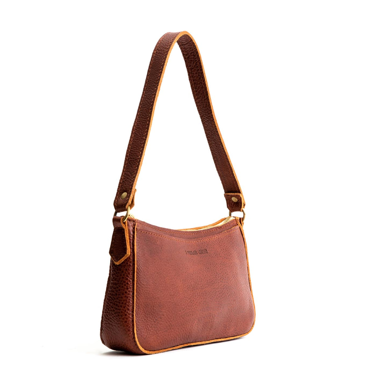 Lucy Shoulder Bag - Image 54