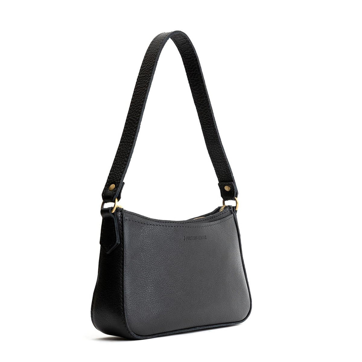 Lucy Shoulder Bag - Image 57