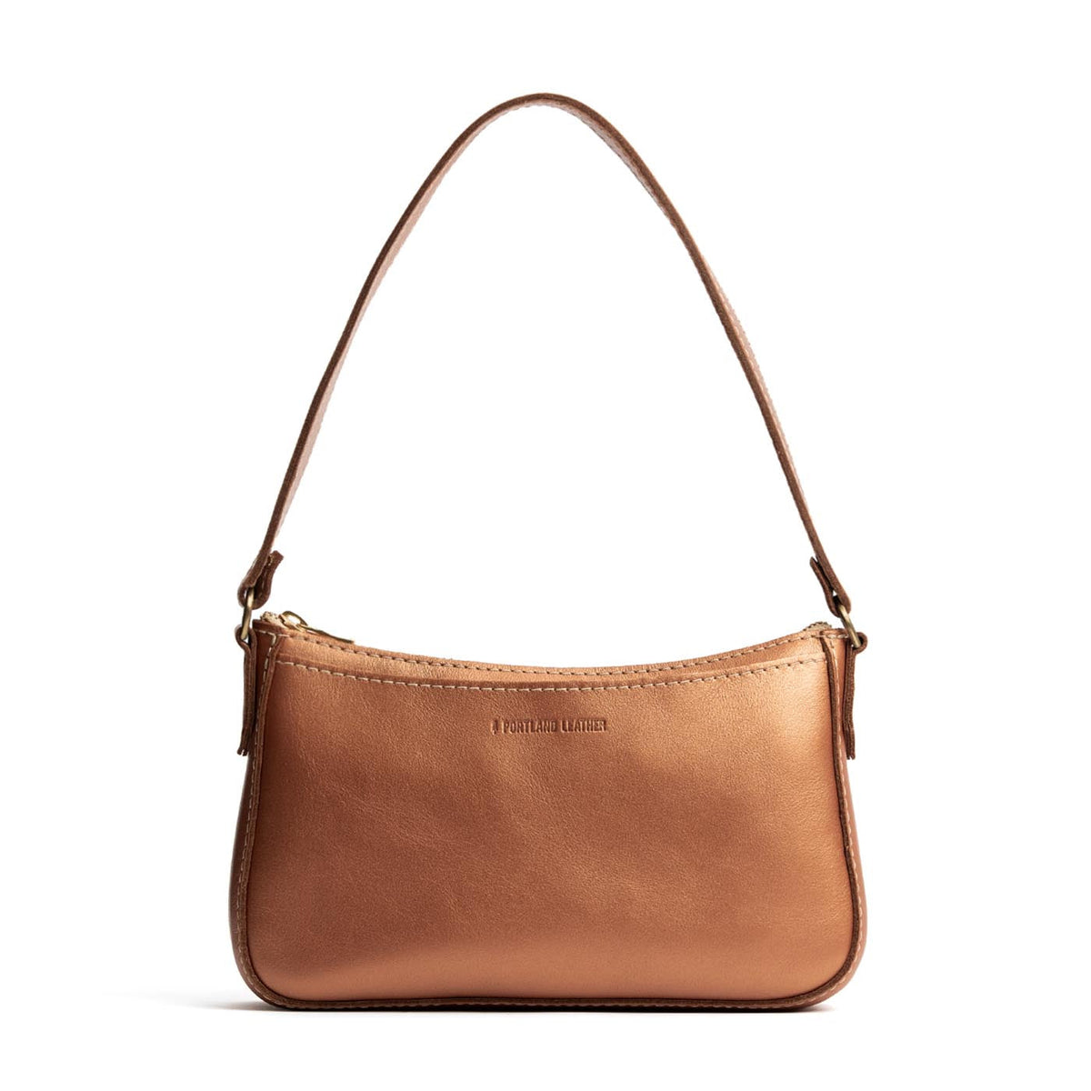 'Almost Perfect' Lucy Shoulder Bag - Hava