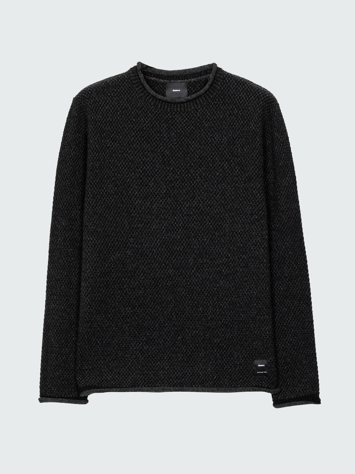 Men's Finisterre Barents Jumper