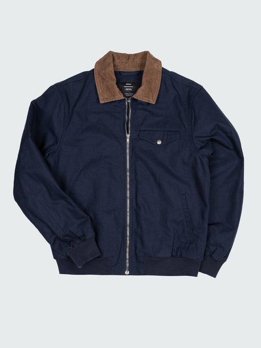Men's Barrow Jacket