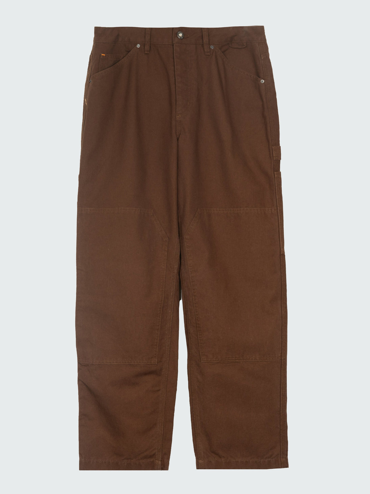 Men's Basset Carpenter Trouser