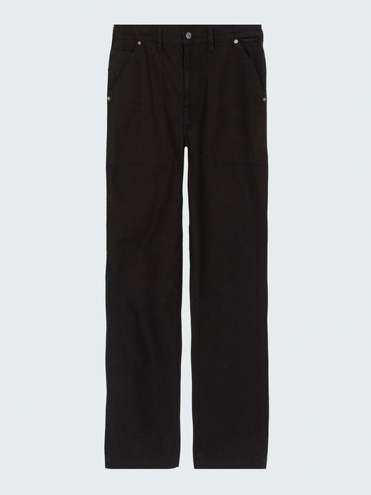 Men's Basset Utility Trouser