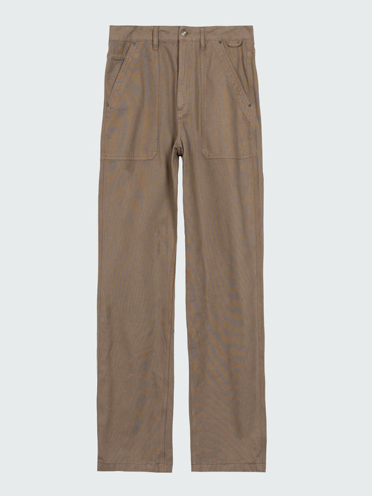Men's Basset Utility Trouser