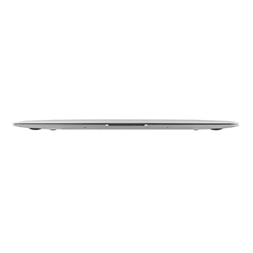 Apple MacBook Air 2015 Laptop - 11.6" 4GB RAM - 128GB SSD Silver - MJVM2LL/A - Image 6