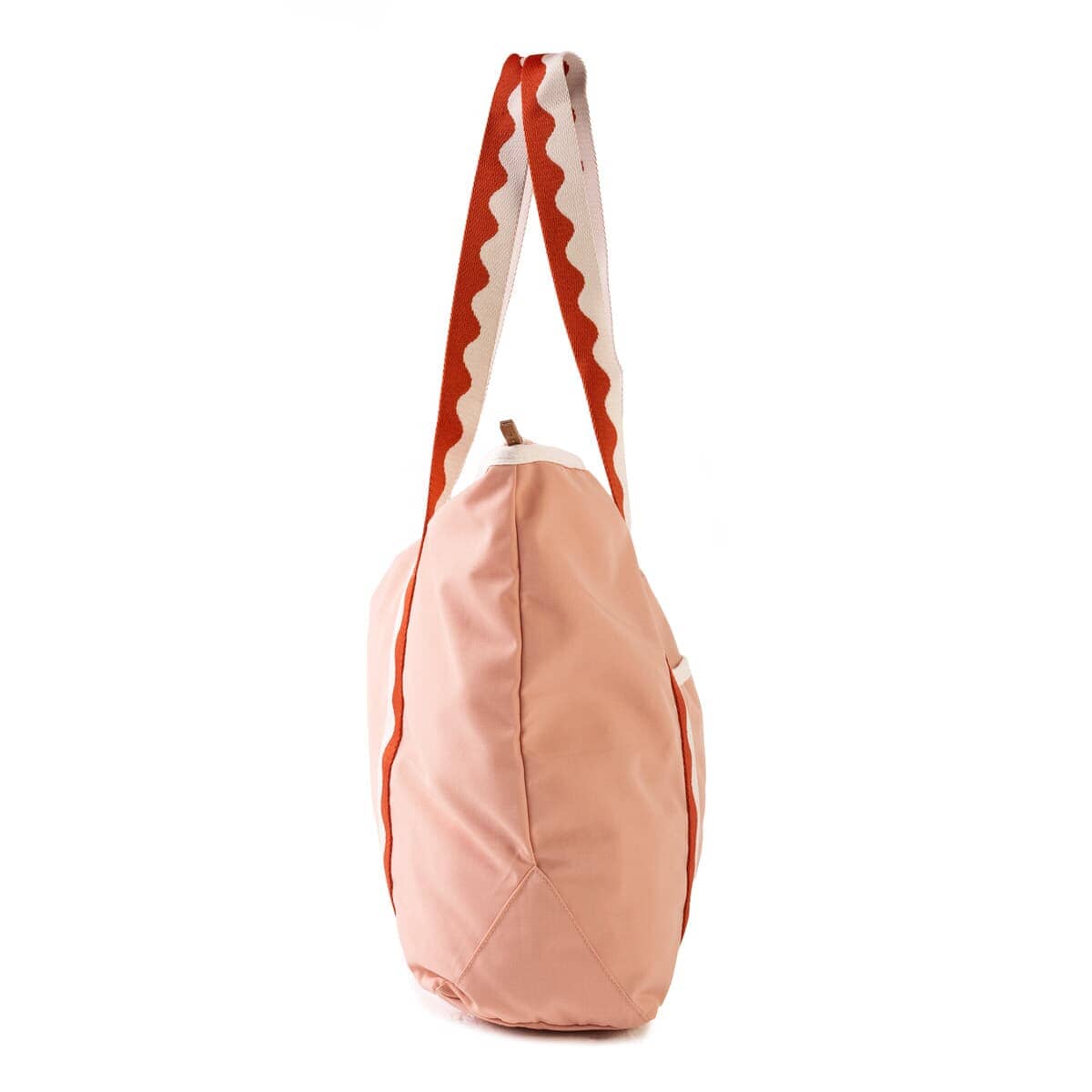The Beach Bag - Image 4