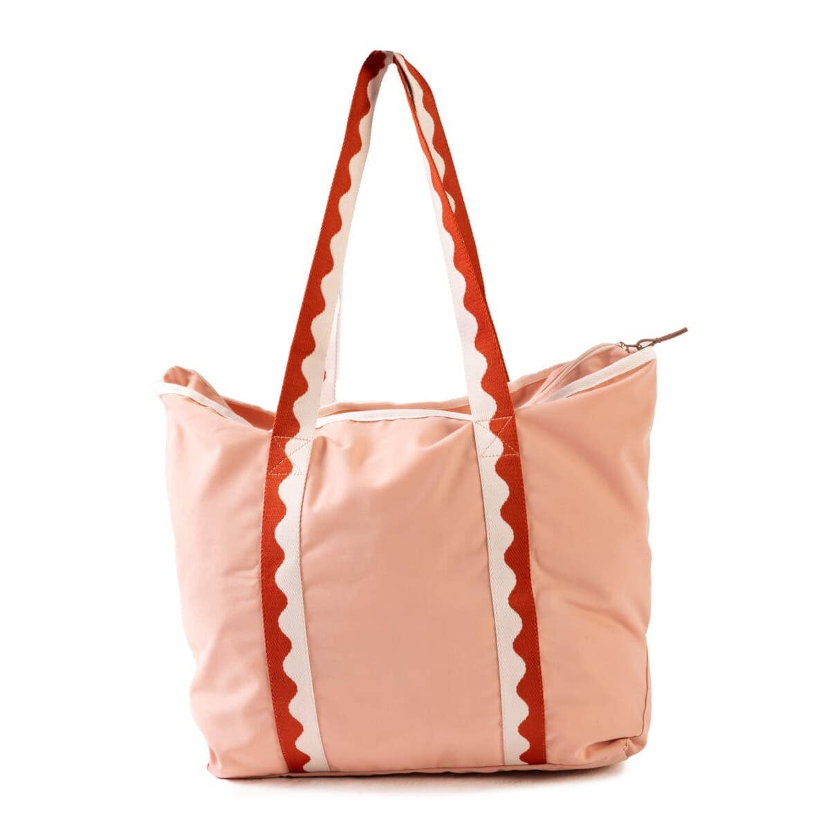 The Beach Bag - Image 5