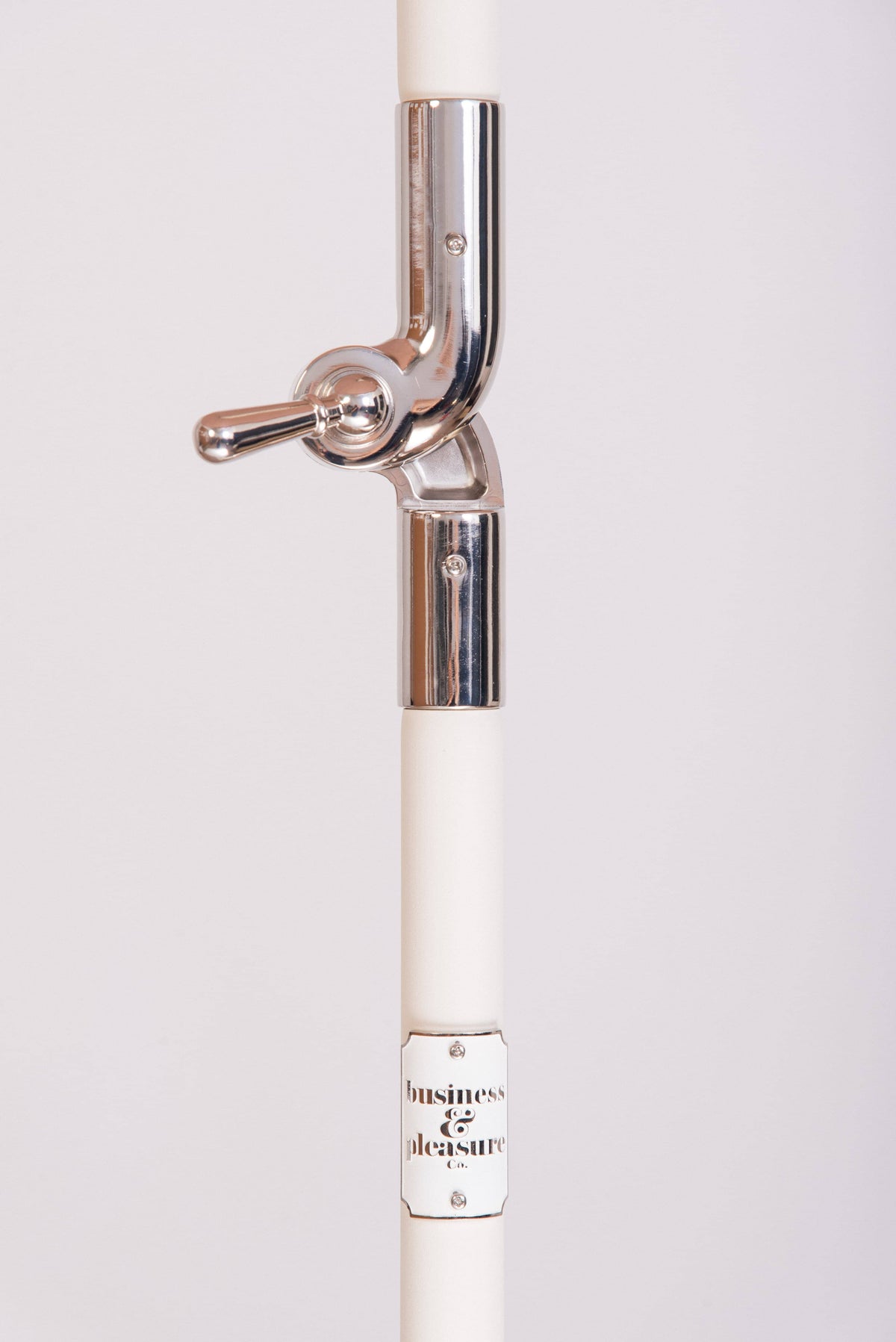 The Club Umbrella - Image 9
