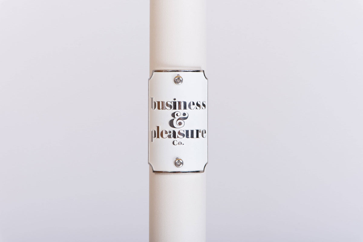 The Club Umbrella - Image 11
