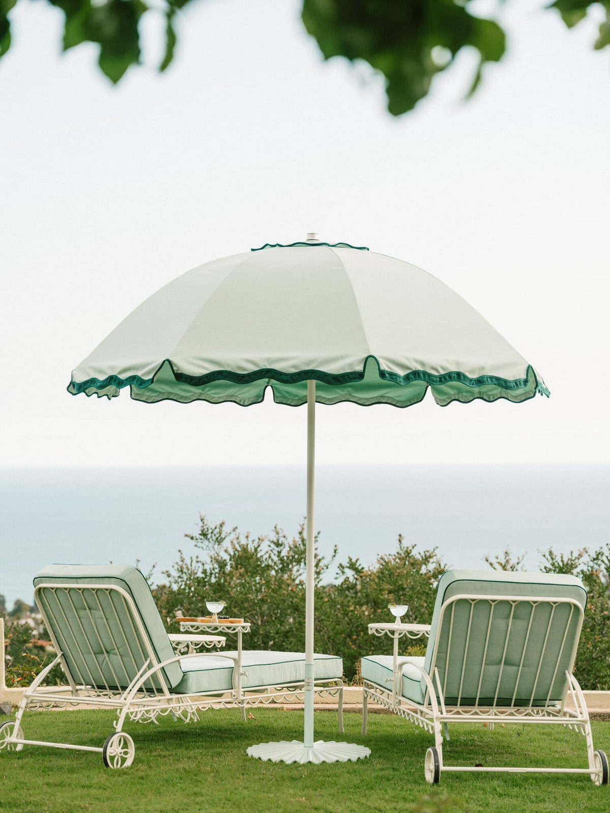The Patio Umbrella - Image 3