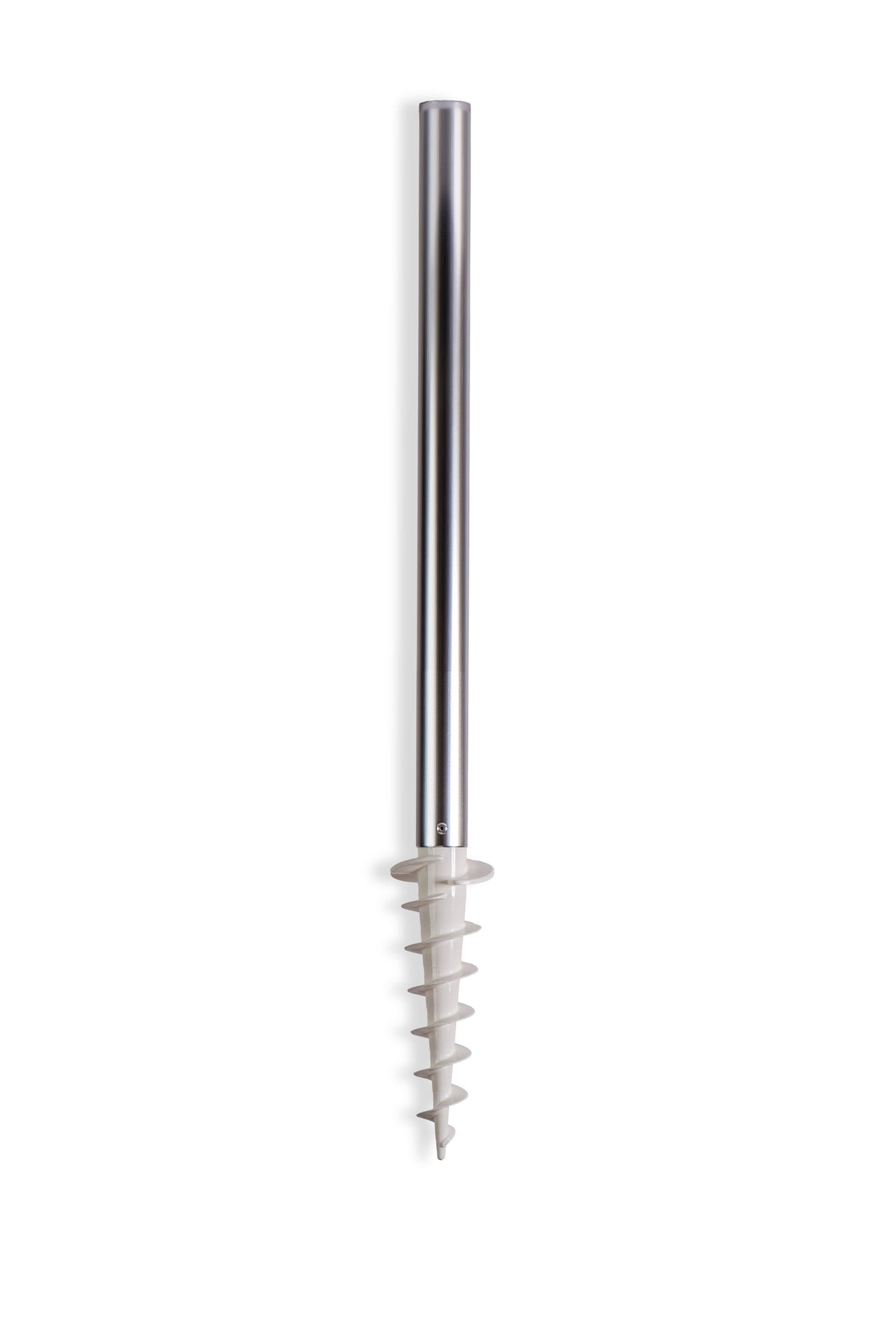 The Club Umbrella - Image 12