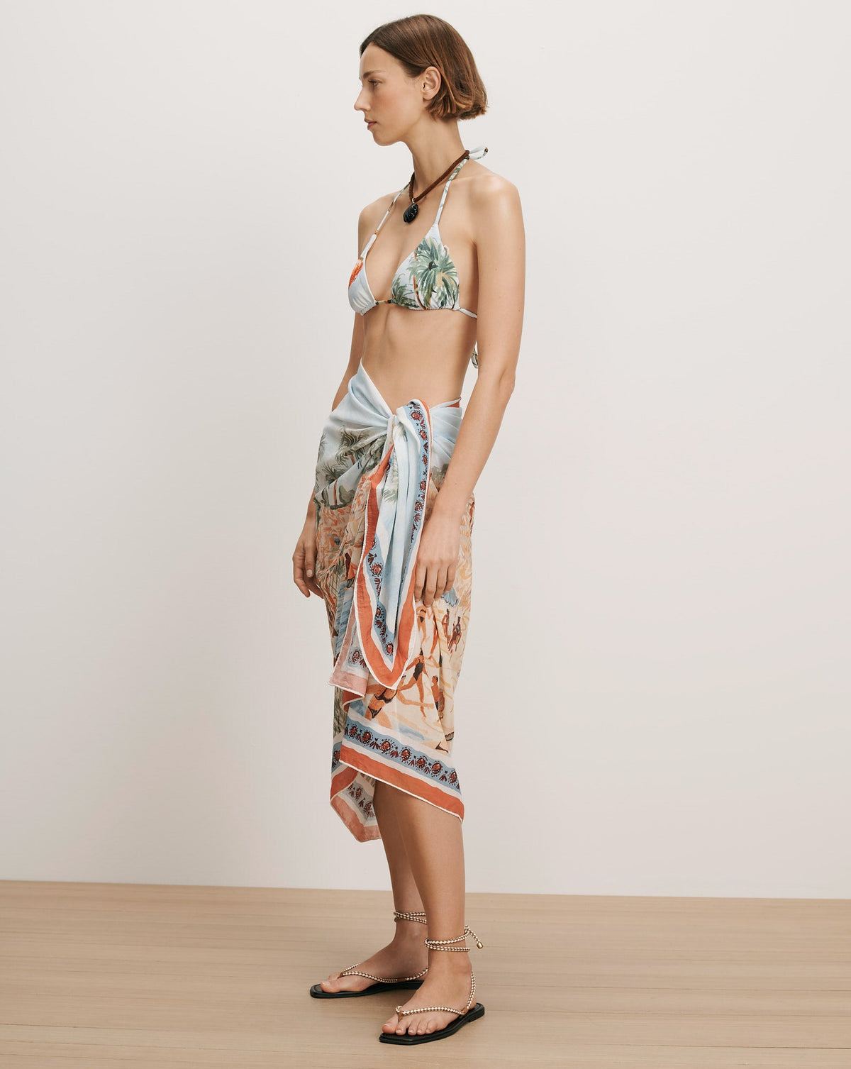 Beasley Pareo - Image 3