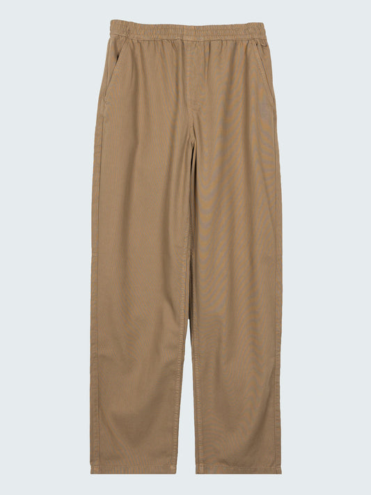 Men's Becket Pull-On Trouser