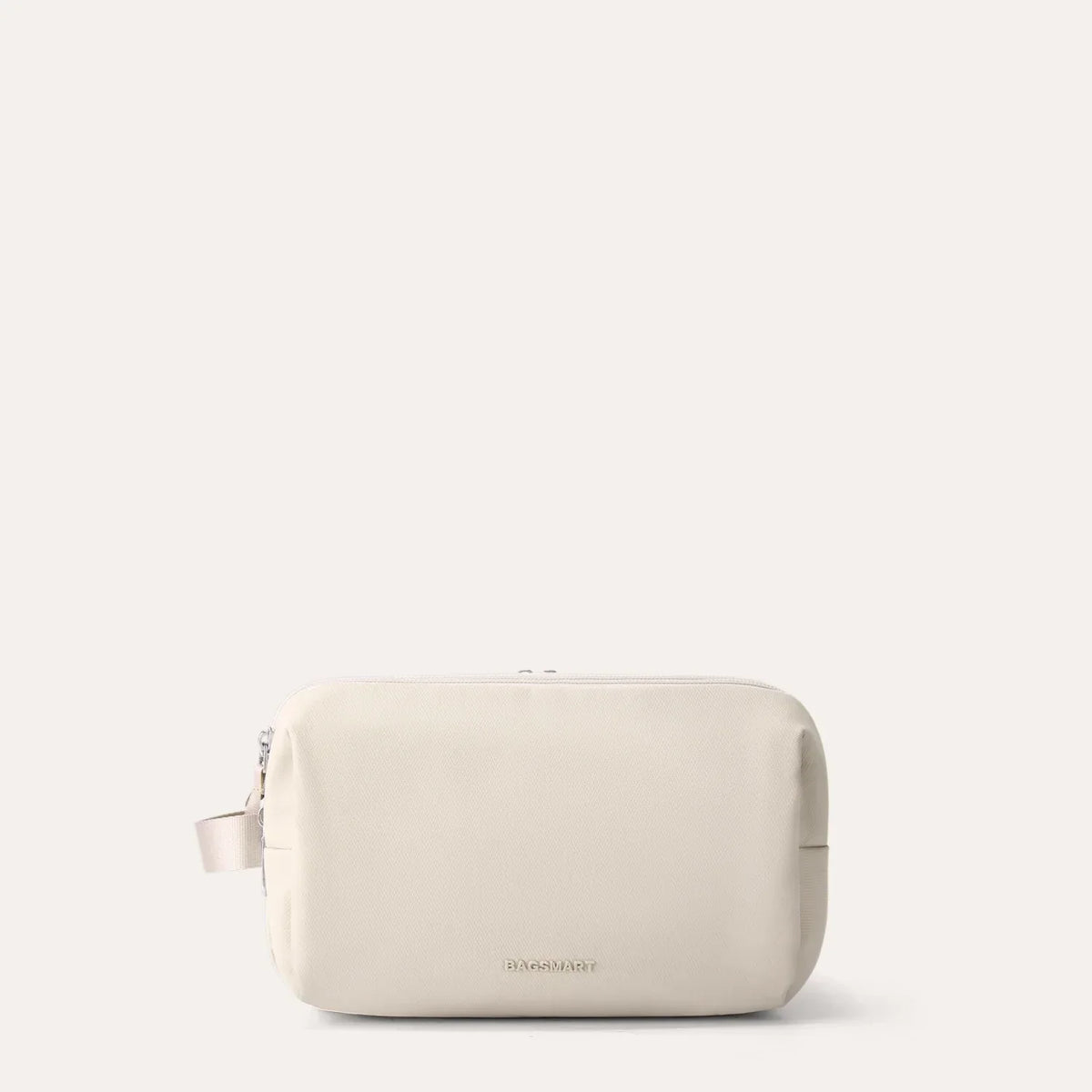 On-road Toiletry Bag - Image 38