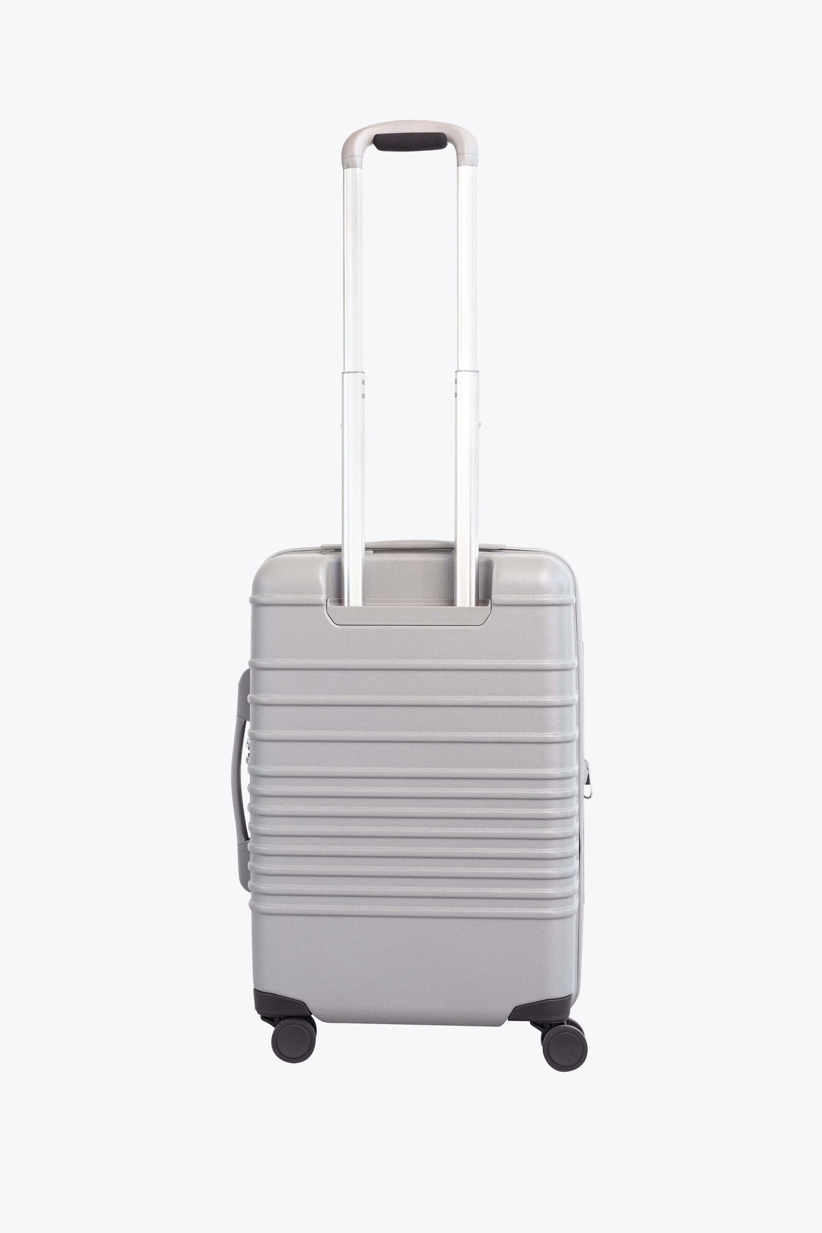 Resale The Carry-On Roller in Grey - Image 2