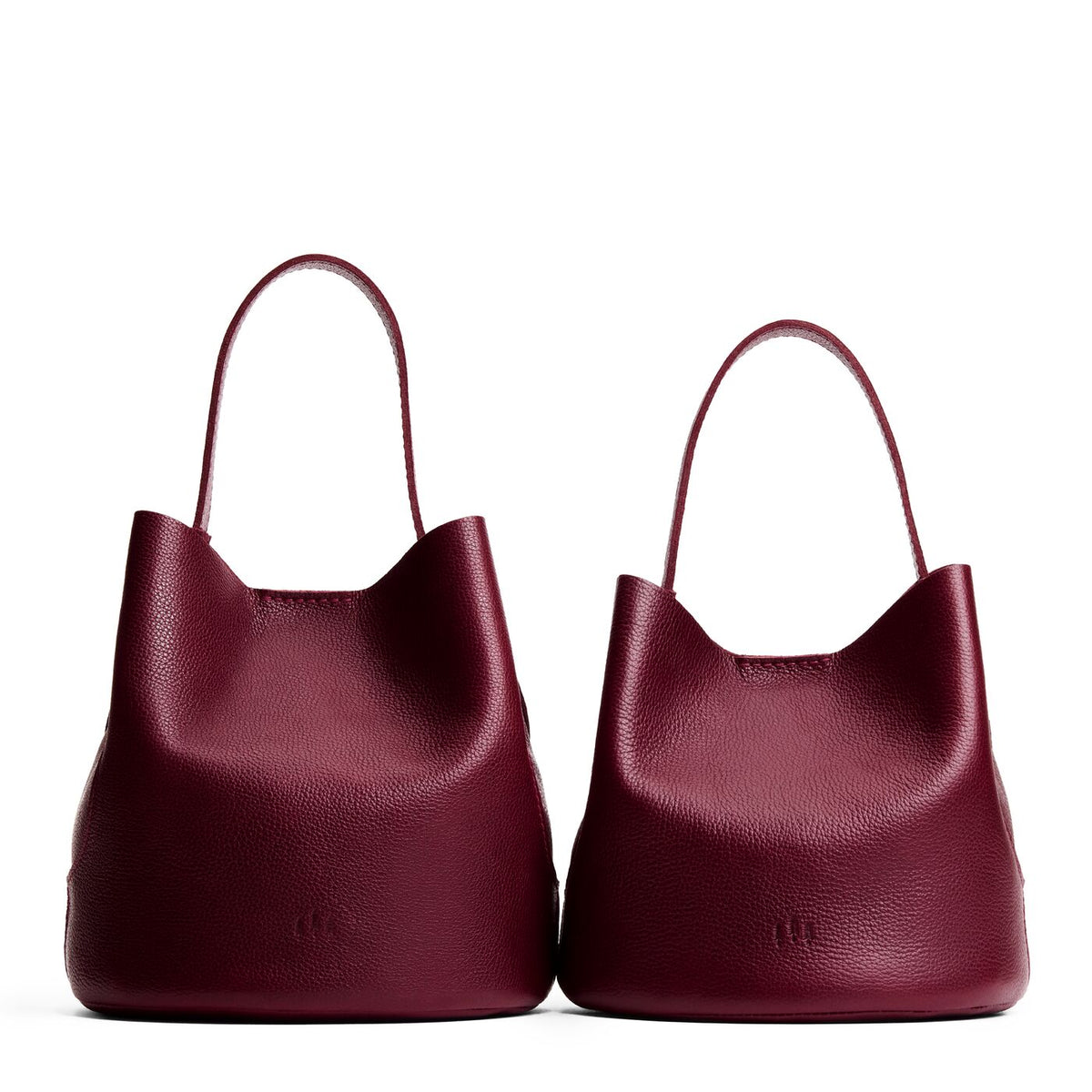 Belle Bucket Bag - Image 160