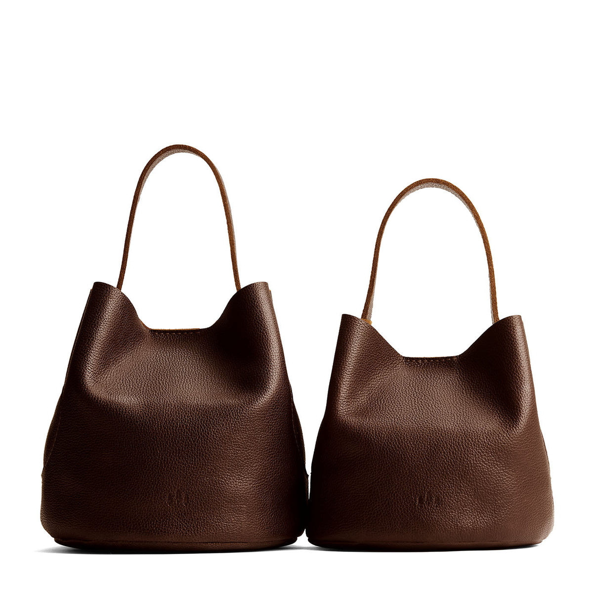 Belle Bucket Bag - Image 158