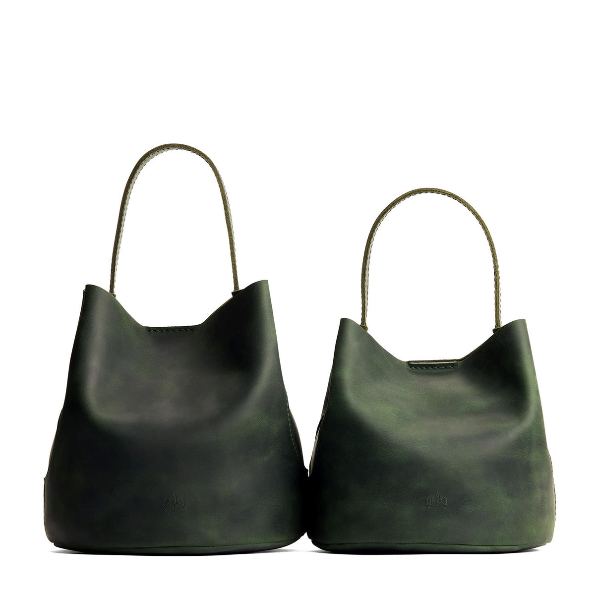 Belle Bucket Bag - Image 150
