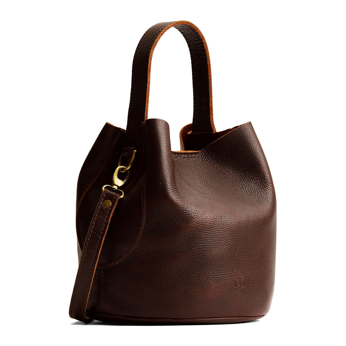 Belle Bucket Bag - Image 51