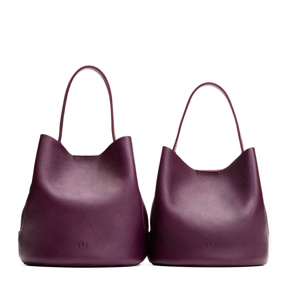 Belle Bucket Bag - Image 159