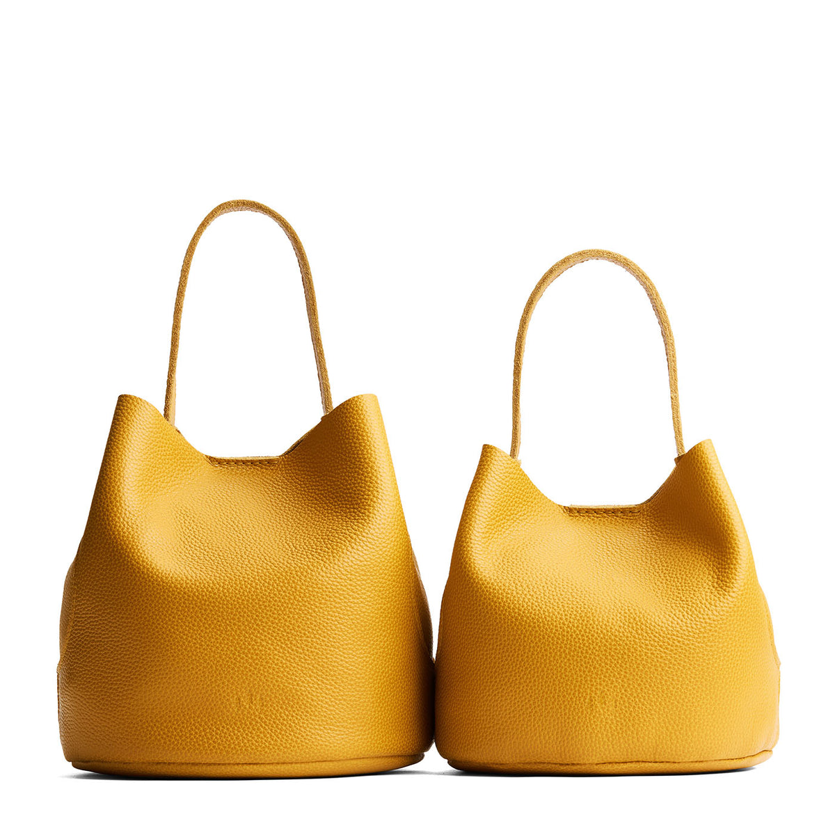 Belle Bucket Bag - Image 157