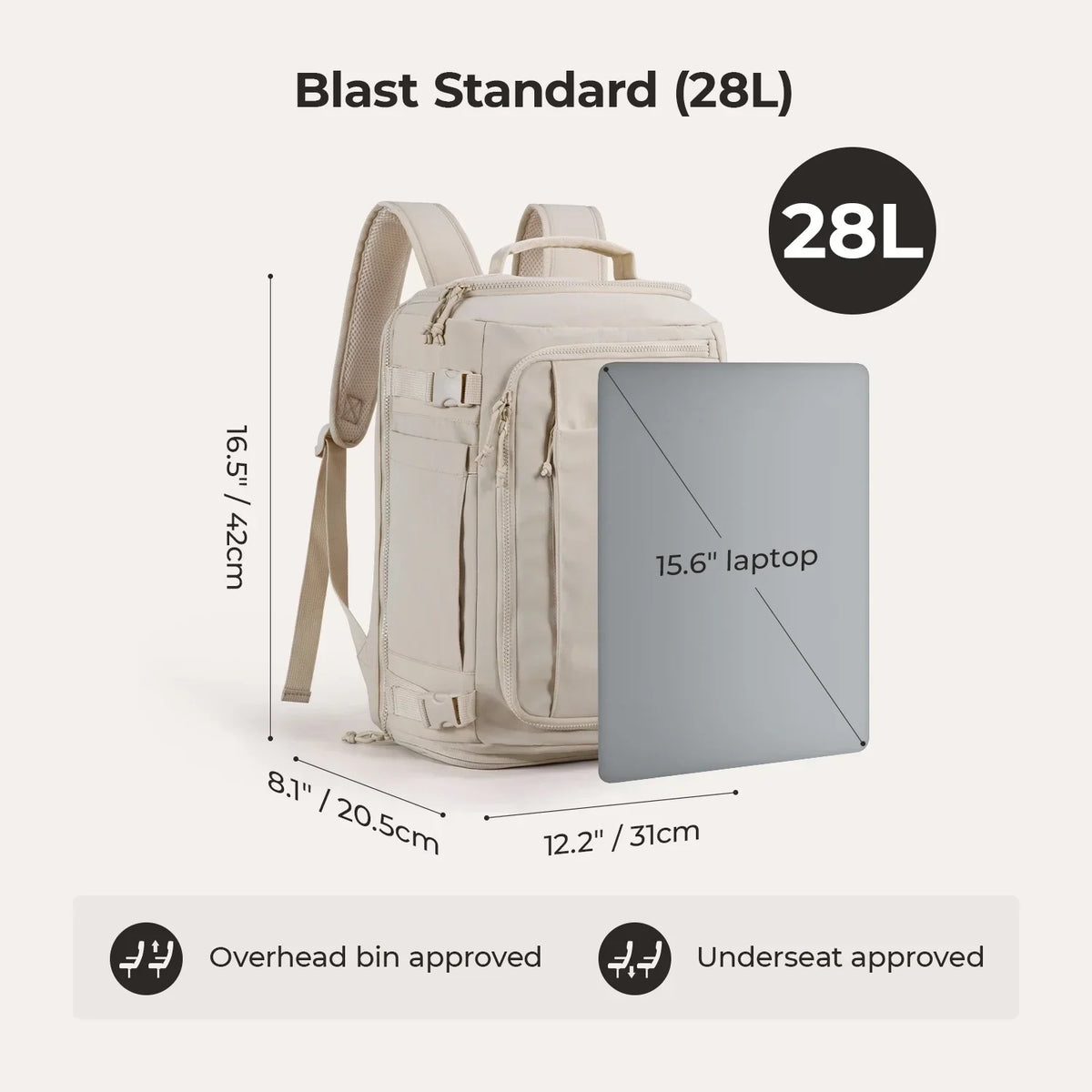 Blast & Getaway Set - Image 91