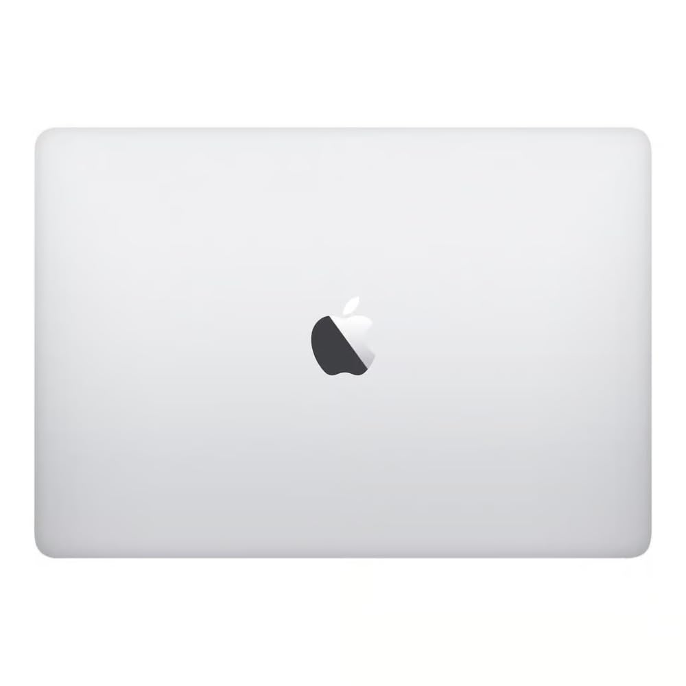 Mid 2019 Apple MacBook Pro 15.4" - Intel Core i7 - 16GB RAM - AMD Radeon Pro 555X - 256GB SSD - MV922LL/A - Image 2