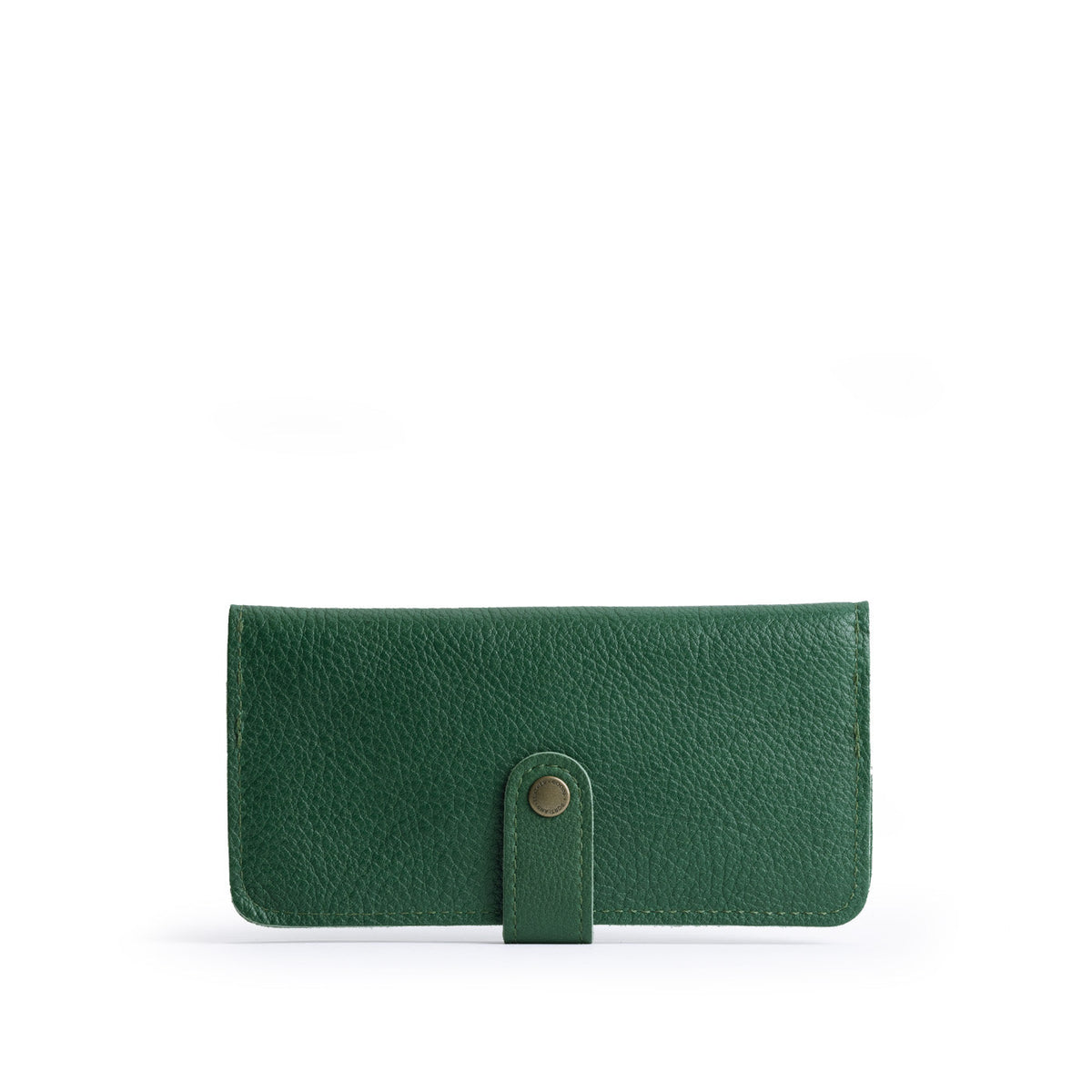 'Almost Perfect' Women's Bifold Wallet - Bacalar