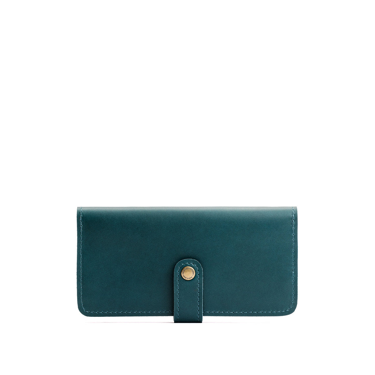 'Almost Perfect' Women's Bifold Wallet - Image 51