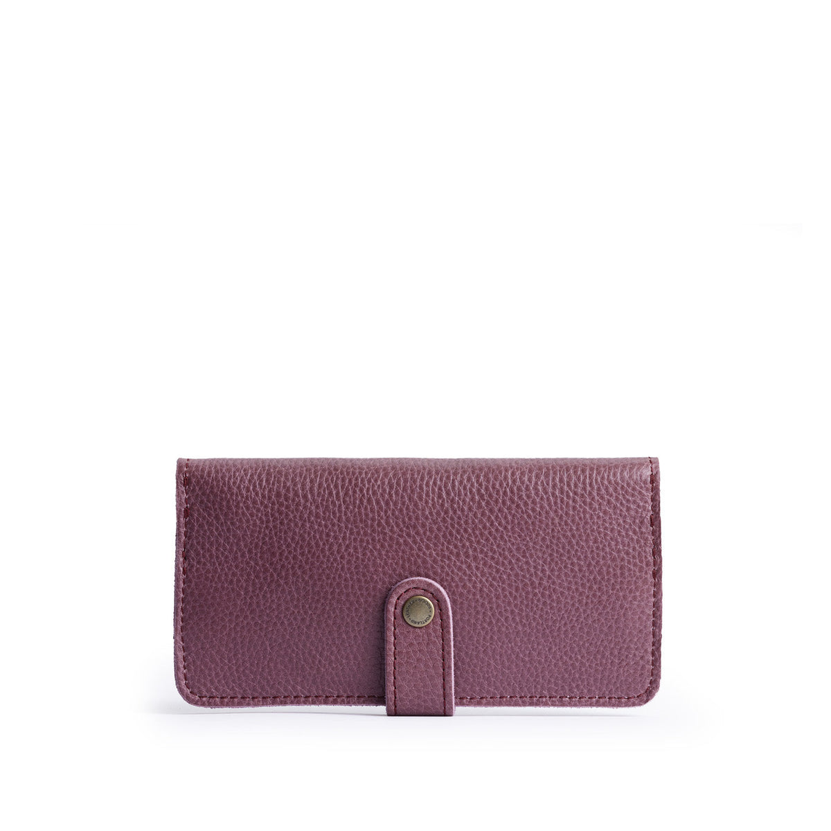 'Almost Perfect' Women's Bifold Wallet - Kyoto