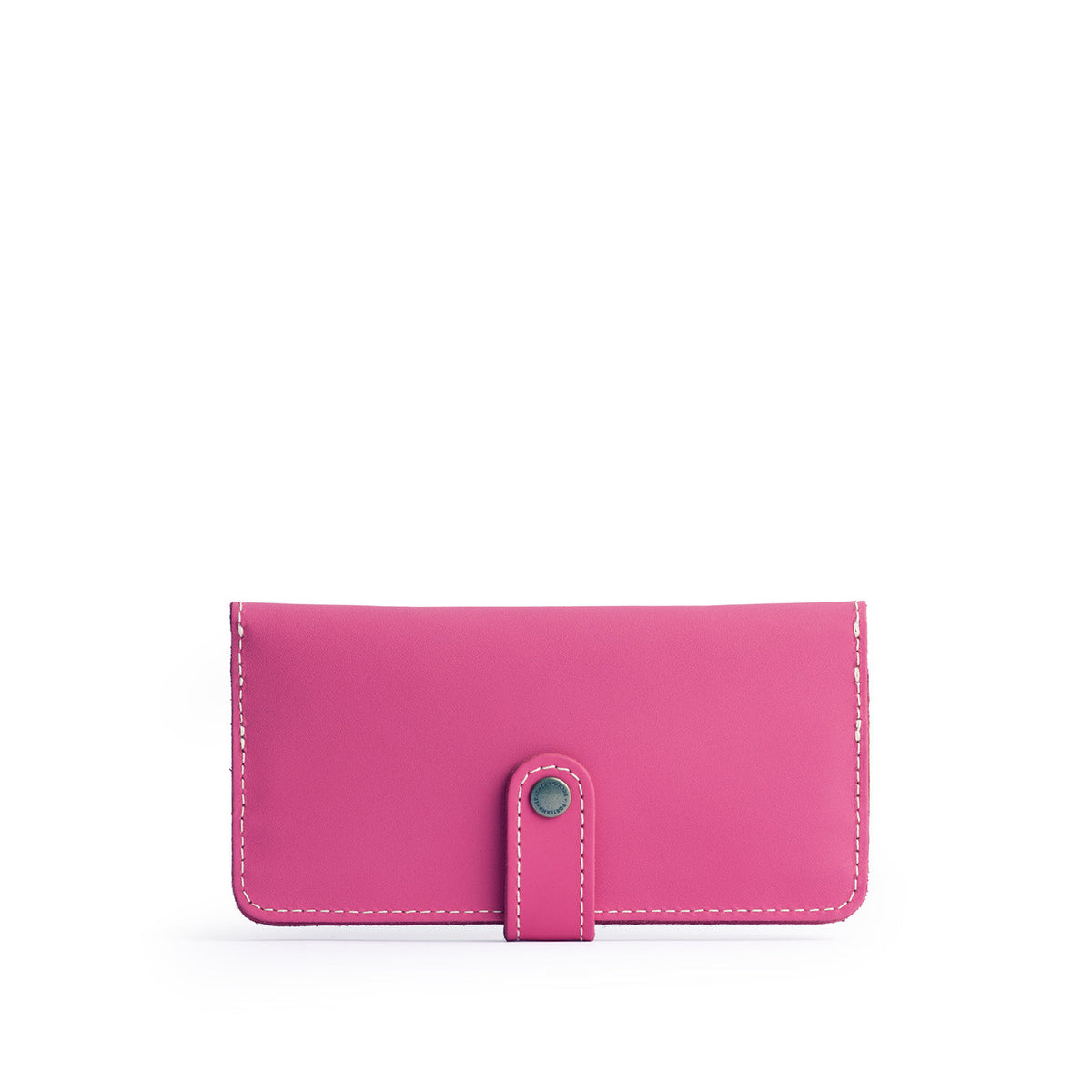 'Almost Perfect' Women's Bifold Wallet - Margot