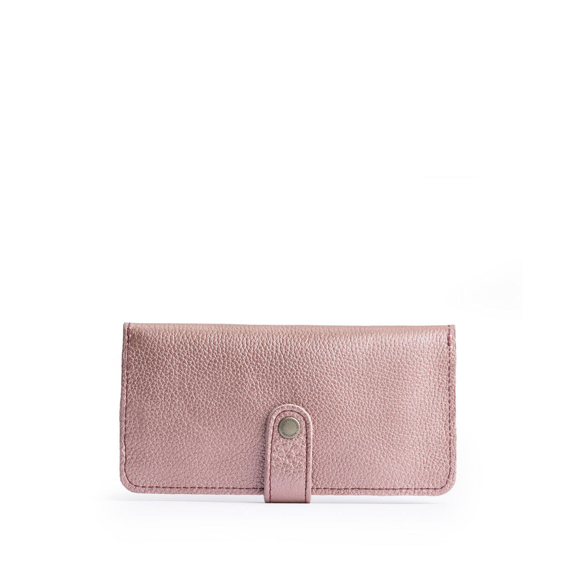 'Almost Perfect' Women's Bifold Wallet - Supernova