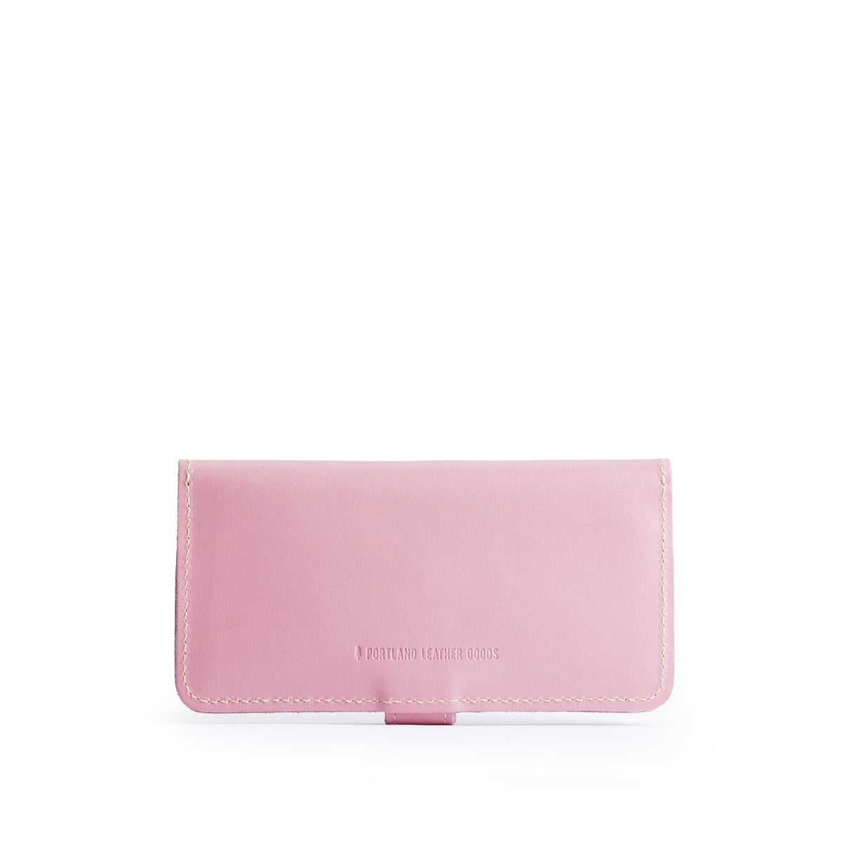 'Almost Perfect' Women's Bifold Wallet - Image 128